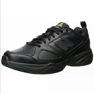 new balance 6e new balance 6e